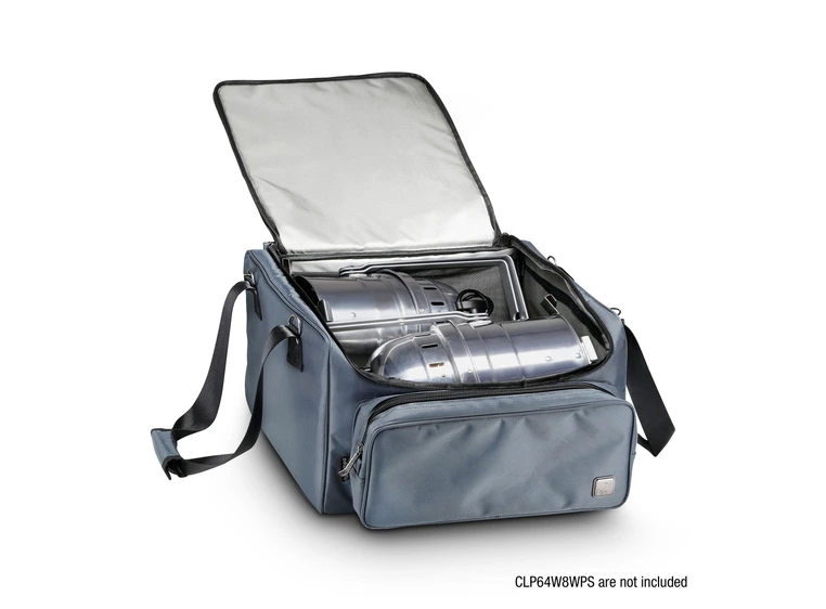 Cameo GearBag 200 M Universal Equipment Bag 470x410x270 mm 
